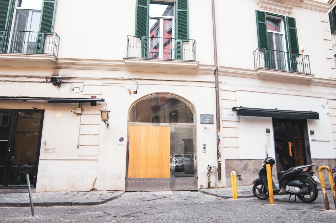 Holiday home In Pieno Centro A Vicino Al Mare *